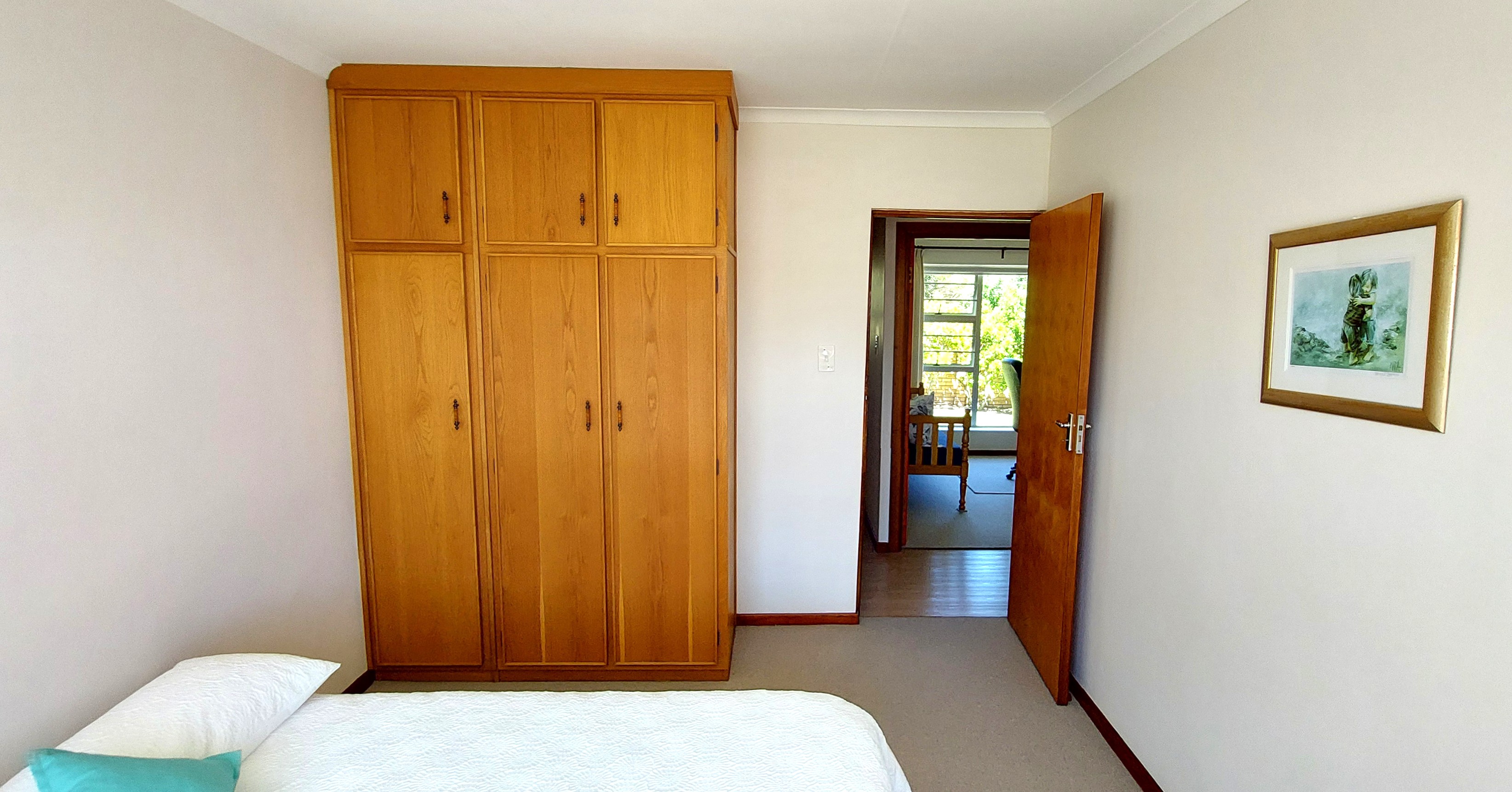 3 Bedroom Property for Sale in Dana Bay Western Cape